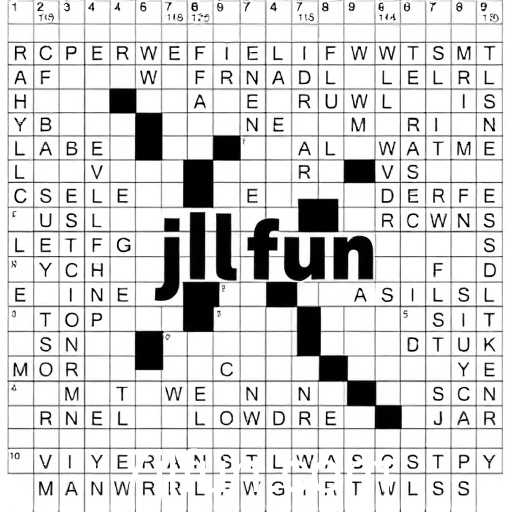 jlfun