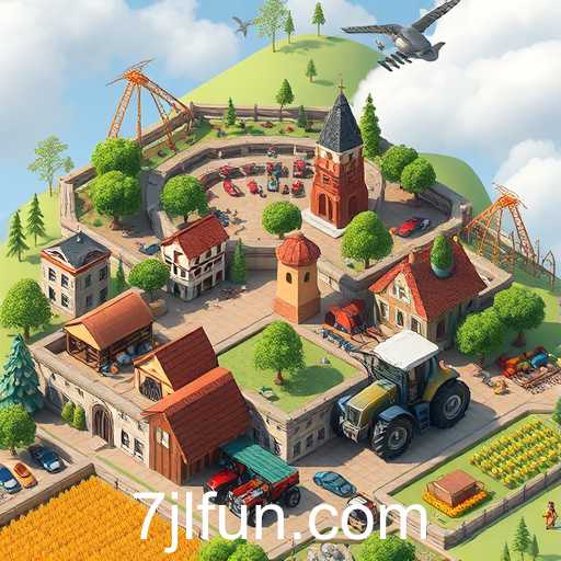 Gaming Evolution and Digital Trends