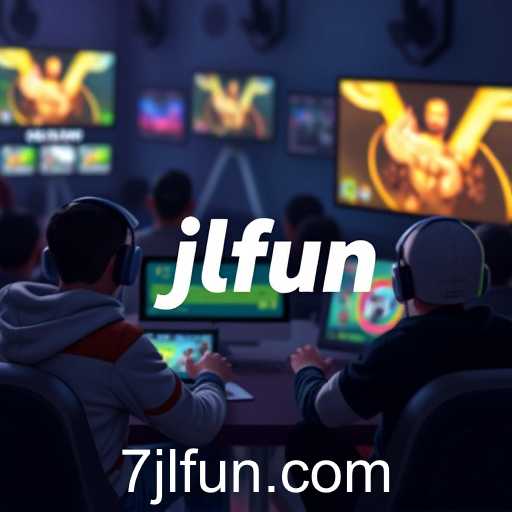 Gaming Evolution and Trends