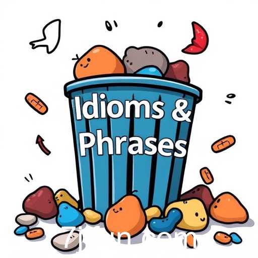 Gaming Platform Innovations in the Digital Age