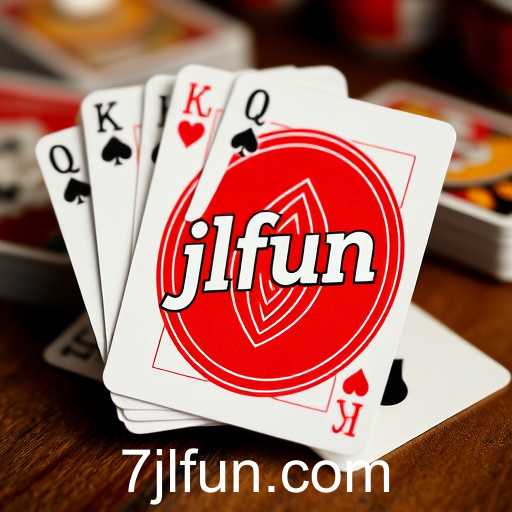 Gaming Trends in 2025: Embracing the Digital Shift