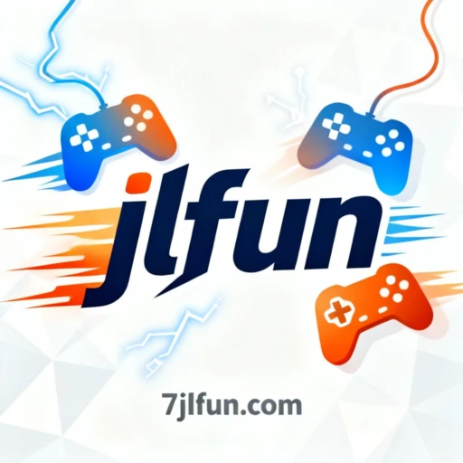 jlfun