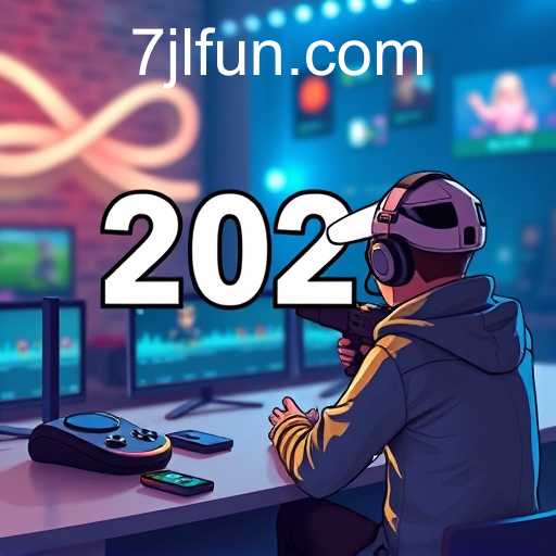 Rise of Online Gaming Platforms amid Changing Trends