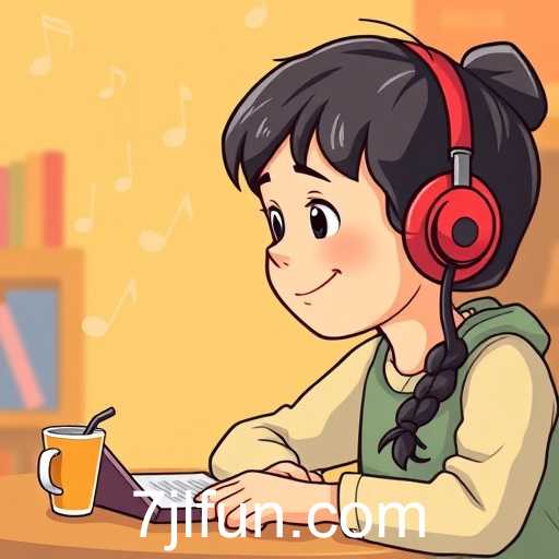 The Rise of Online Gaming in a Connected World