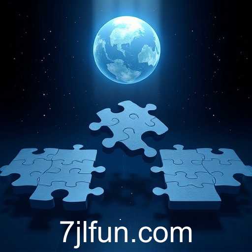 Revolutionizing Online Gaming with JLFun