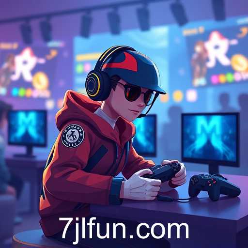 jlfun