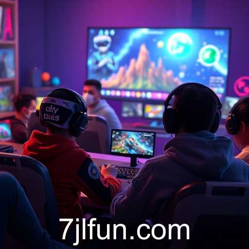 jlfun