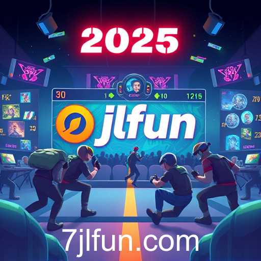 The Rise of Online Gaming Platforms in 2025