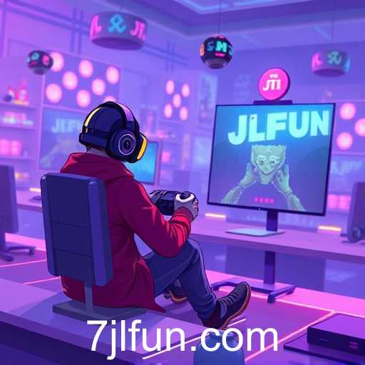 The Rise of Online Gaming Hubs