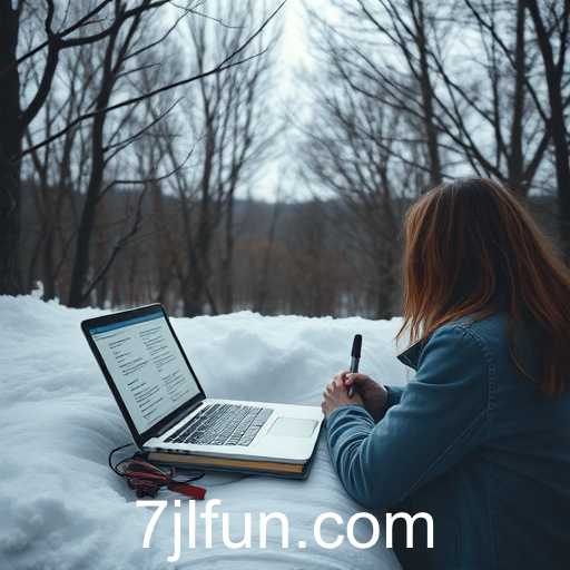 jlfun